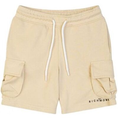 Bermuda Bambino John Richmond Rbp25136be Bermuda Bambino John Richmond Rbp25136be