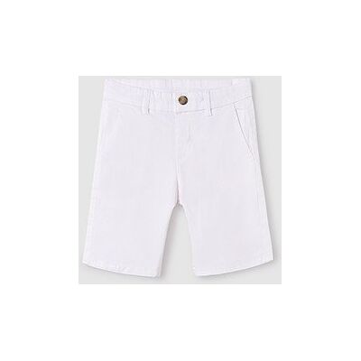 Mayoral Bermudy chino basic Mayoral Bermudy chino basic