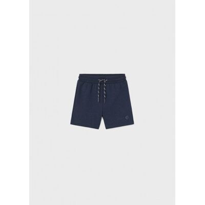 Mayoral Bermudy dzianina basic Mayoral Bermudy dzianina basic