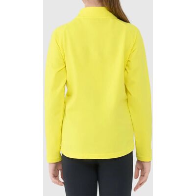 Inny producent BIELIZNA TERMICZNA 4F DZIECIĘCA NARCIARSKA UNISEX UBRUU106 AW25 146/152 Inny producent BIELIZNA TERMICZNA 4F DZIECIĘCA NARCIARSKA UNISEX UBRUU106 AW25 146/152