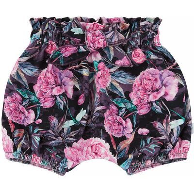Ewa Collection Bloomersy Peonie - 62 Ewa Collection Bloomersy Peonie - 62