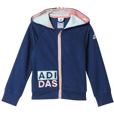 Bluza Adidas AY5303 Bluza Adidas AY5303