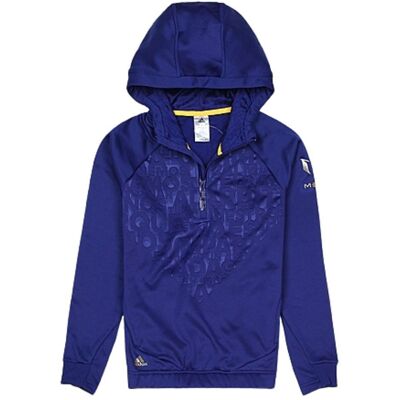 Bluza Adidas G89643 Bluza Adidas G89643