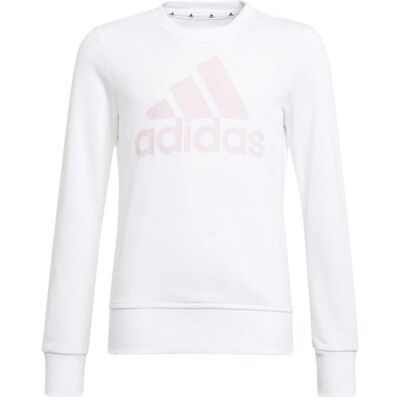 Bluza Adidas HE1982 Bluza Adidas HE1982
