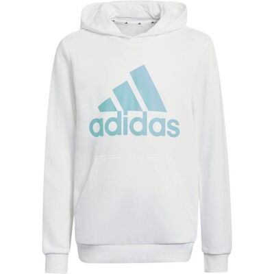 Bluza Adidas HE9290 Bluza Adidas HE9290