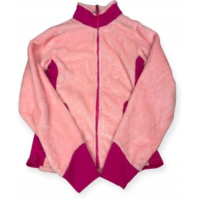 Bluza Dla Dziewczynki Champion Xl 16lat Bluza Dla Dziewczynki Champion Xl 16lat