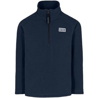 Bluza Lego Wear Jr 22972-590 Bluza Lego Wear Jr 22972-590