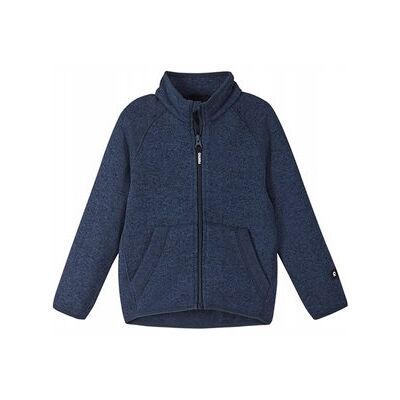 Bluza polarowa sweter Reima Hopper 92 Bluza polarowa sweter Reima Hopper 92