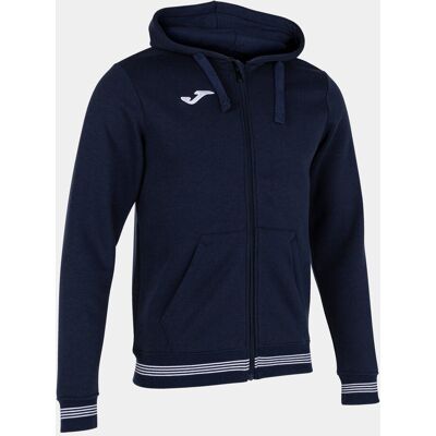 Bluza Sportowa Do Piłki Nożnej Dla Dzieci Joma Campus Iii Bluza Sportowa Do Piłki Nożnej Dla Dzieci Joma Campus Iii