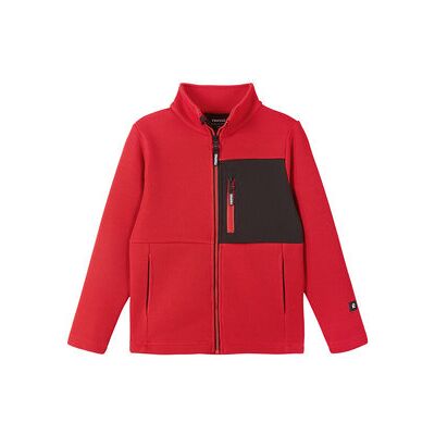 Bluza Sweter Polarowy Reima Meininki 128 Bluza Sweter Polarowy Reima Meininki 128