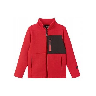 Bluza Sweter Polarowy Reima Meininki 140 Bluza Sweter Polarowy Reima Meininki 140