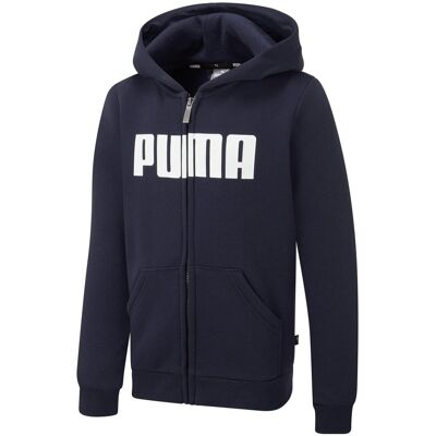 Puma Bluza Ess 84762102 R 110 Puma Bluza Ess 84762102 R 110