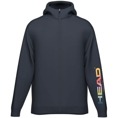 Bluzy Head Rally 816056nv Bluzy Head Rally 816056nv