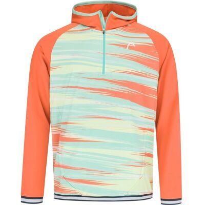 Bluzy Head Topspin 816293paxv Bluzy Head Topspin 816293paxv