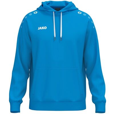 Bluzy Jako 6701440 Bluzy Jako 6701440