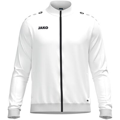 Bluzy Jako 9300000 Bluzy Jako 9300000