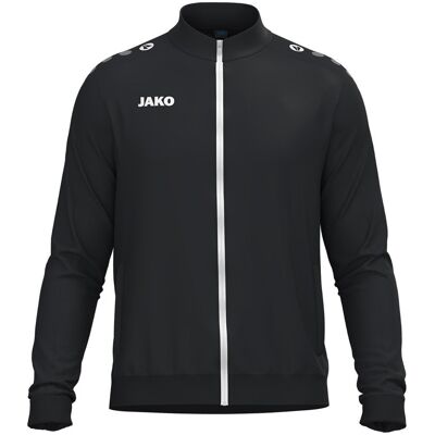 Bluzy Jako 9300800 Bluzy Jako 9300800