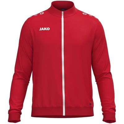 Bluzy Jako One 9300100 Bluzy Jako One 9300100