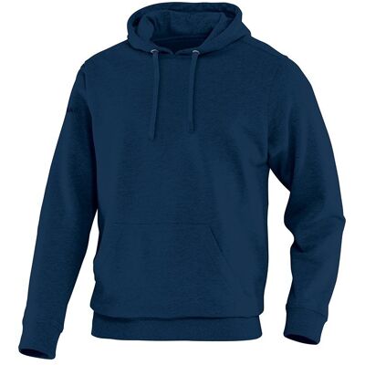 Bluzy Jako Team 673309 Bluzy Jako Team 673309