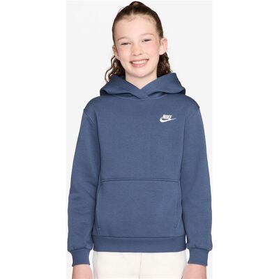Bluzy Nike FD3000461 Bluzy Nike FD3000461