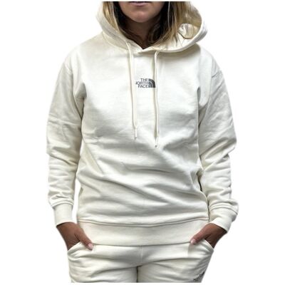 Bluzy The North Face NF0A87DGQLI1 Bluzy The North Face NF0A87DGQLI1