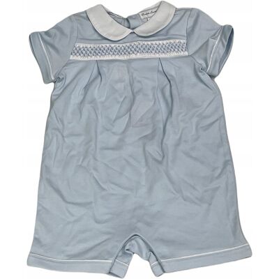 inna (Inny) Body dziecięce RALPH LAUREN 12 MSC inna (Inny) Body dziecięce RALPH LAUREN 12 MSC