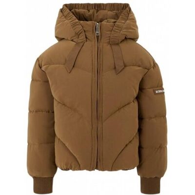 Bomber Bambina Monnalisa 17f103_6022 Bomber Bambina Monnalisa 17f103_6022
