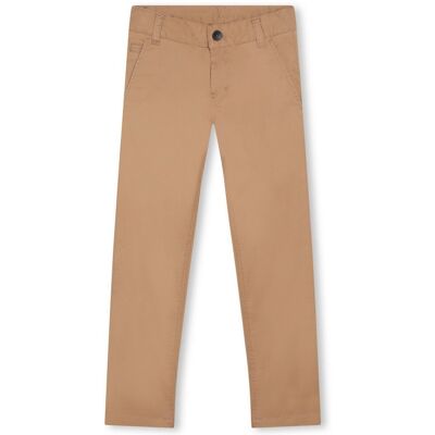 Boss - Pantalone Biscotto 269 J24841 Boss - Pantalone Biscotto 269 J24841