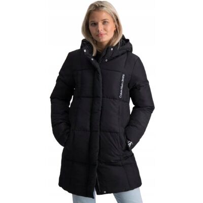 Calvin KLEIN JEANS KURTKA MŁODZIEŻOWA DZIEWCZĘCA 164 CM CK50 0Z7C4* 164 0_7 Calvin KLEIN JEANS KURTKA MŁODZIEŻOWA DZIEWCZĘCA 164 CM CK50 0Z7C4* 164 0_7