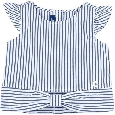 Camicia Bambina Chicco 9066605000000-086 Camicia Bambina Chicco 9066605000000-086
