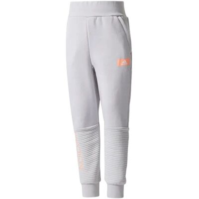Adidas CE9425 Adidas CE9425