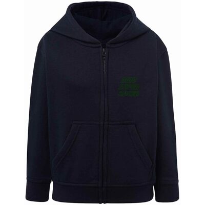 Chłopięca rozpinana bluza z kapturem Dino super racer granatowa Tup Tup r.110/116 Chłopięca rozpinana bluza z kapturem Dino super racer granatowa Tup Tup r.110/116