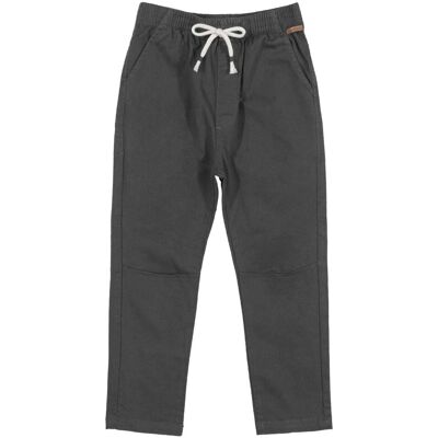Chłopięce spodnie szare Up Baby r.92 Chłopięce spodnie szare Up Baby r.92