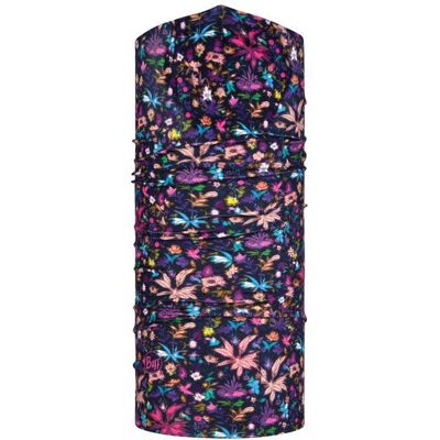 Chusta z filtrem dla dzieci BUFF® JUNIOR MARGIT - BABY / KIDS / JUNIOR Chusta z filtrem dla dzieci BUFF® JUNIOR MARGIT - BABY / KIDS / JUNIOR