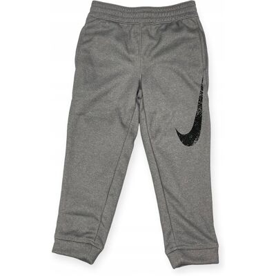 inna (Inny) Ciep��e spodnie dresowe dla ch��opca Nike 3/4lata inna (Inny) Ciep��e spodnie dresowe dla ch��opca Nike 3/4lata