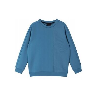 Ciepła Bluza Sweatshirt Reima Letkein 116 Ciepła Bluza Sweatshirt Reima Letkein 116