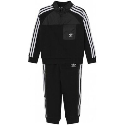 Completo Bambino Adidas Originals IY4818 Completo Bambino Adidas Originals IY4818