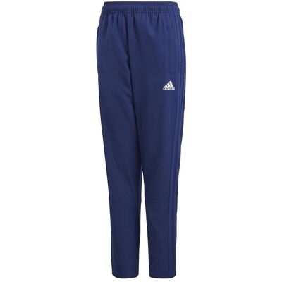 Adidas Condivo 18 JR Adidas Condivo 18 JR