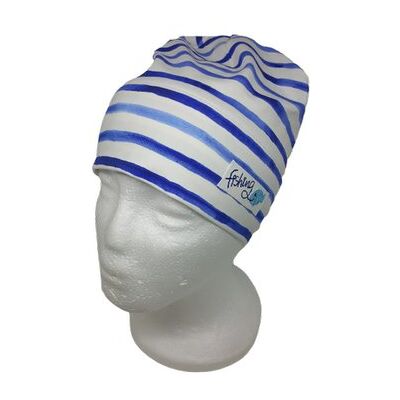 Inny producent Czapka dziecięca bawełniana Maximo UV 49 Inny producent Czapka dziecięca bawełniana Maximo UV 49