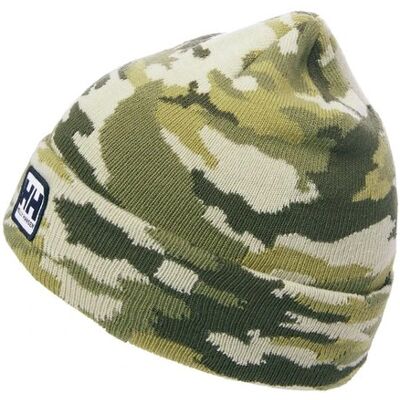 Czapka dziecięca Helly Hansen KIDS HEADWEAR URBAN 49 Czapka dziecięca Helly Hansen KIDS HEADWEAR URBAN 49
