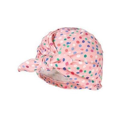 Inny producent Czapka dziecięca wiosenna letnia Maximo UV 45 Inny producent Czapka dziecięca wiosenna letnia Maximo UV 45