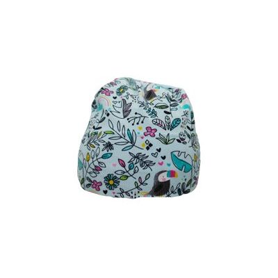 Inny producent Czapka dziecięca wiosenna letnia Maximo UV 49 Inny producent Czapka dziecięca wiosenna letnia Maximo UV 49
