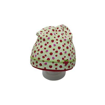 Inny producent Czapka dziecięca wiosenna letnia Maximo UV 51 Inny producent Czapka dziecięca wiosenna letnia Maximo UV 51