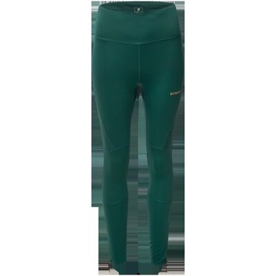 Inny producent Damskie legginsy sportowe Finpora W Inny producent Damskie legginsy sportowe Finpora W