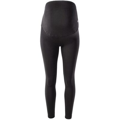 Inny producent Damskie legginsy sportowe Macara Inny producent Damskie legginsy sportowe Macara