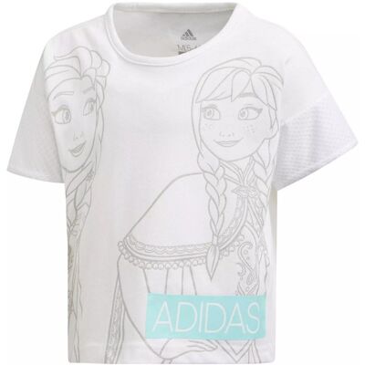 Adidas Disney Frozen Adidas Disney Frozen