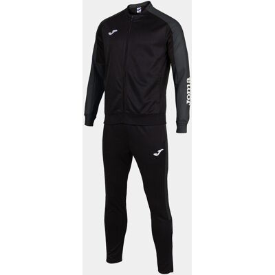 Dres Do Piłki Nożnej Dla Dzieci Joma Boy Eco Championship Dres Do Piłki Nożnej Dla Dzieci Joma Boy Eco Championship