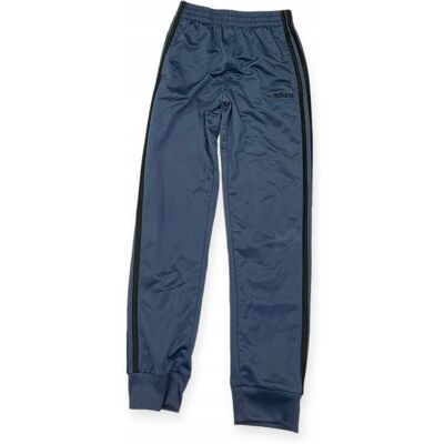 inna (Inny) Dresowe spodnie dla chłopca Adidas M 10/12 lat inna (Inny) Dresowe spodnie dla chłopca Adidas M 10/12 lat