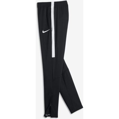Nike Dry Academy Nike Dry Academy