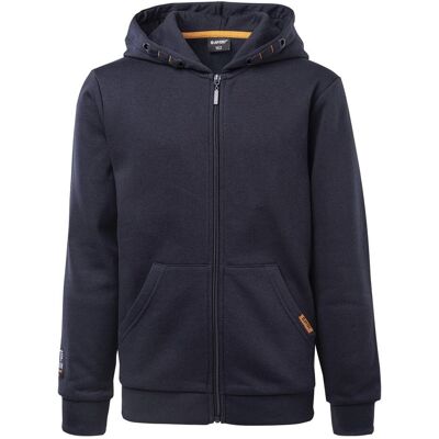 Hi-Tec Dziecięca Bluza Barit Jrb 140 Hi-Tec Dziecięca Bluza Barit Jrb 140